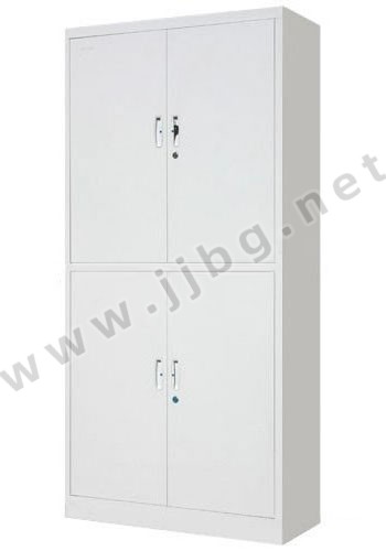 點(diǎn)擊查看商品:雙節(jié)柜