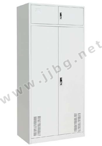 點(diǎn)擊查看商品:物品柜