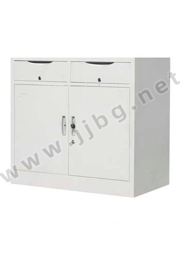 點(diǎn)擊查看商品:偏三屜矮柜