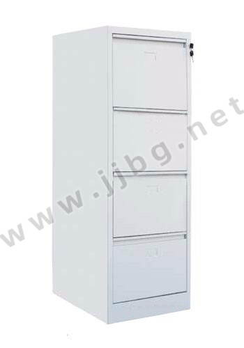 點(diǎn)擊查看商品:四屜柜