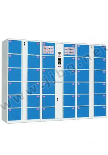 點(diǎn)擊查看商品:存包柜