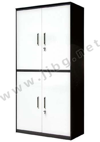 點(diǎn)擊查看商品:對(duì)開四門柜