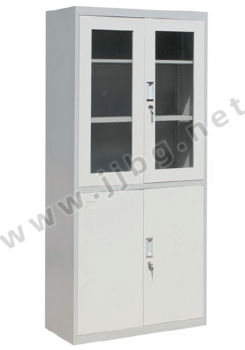 點(diǎn)擊查看商品:拆裝柜