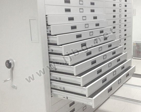 點(diǎn)擊查看商品:底圖密集柜