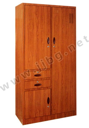 點(diǎn)擊查看商品:偏二屜多用柜（轉(zhuǎn)?。? width=