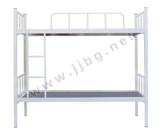 點擊查看商品:上下床