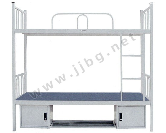 點(diǎn)擊查看商品:上下床-關(guān)注人氣2139次