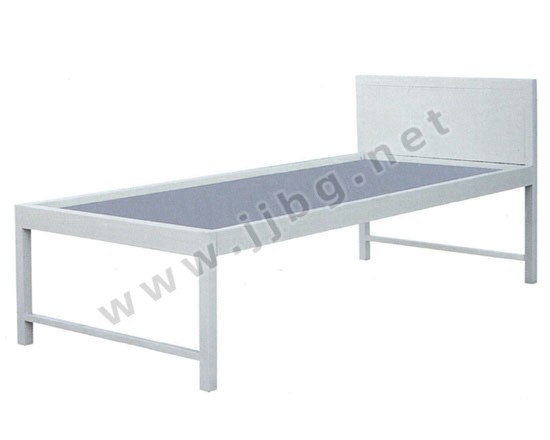 點擊查看商品:單人床