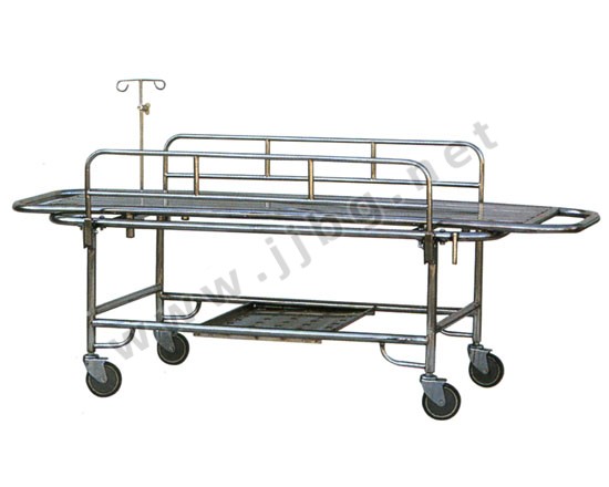 點擊查看商品:醫(yī)療床