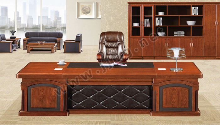 點擊查看商品:班臺