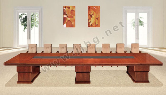 點(diǎn)擊查看商品:會(huì)議桌