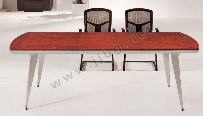 點(diǎn)擊查看商品:會(huì)議桌