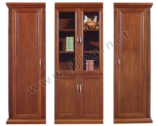 點(diǎn)擊查看商品:木制文件柜