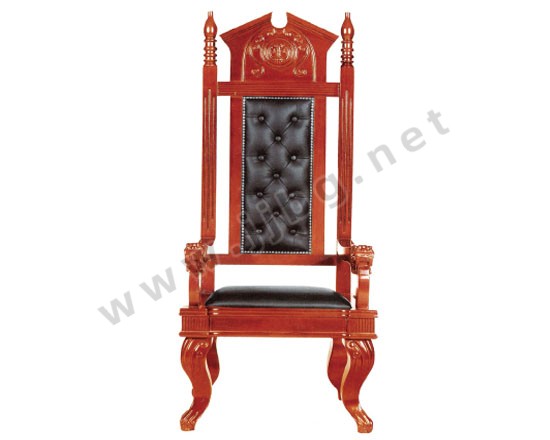 點(diǎn)擊查看商品:法官椅