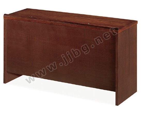 點(diǎn)擊查看商品:主席臺(tái)