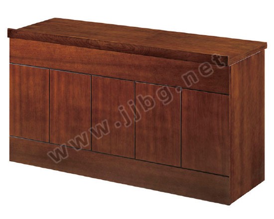 點(diǎn)擊查看商品:主席臺(tái)