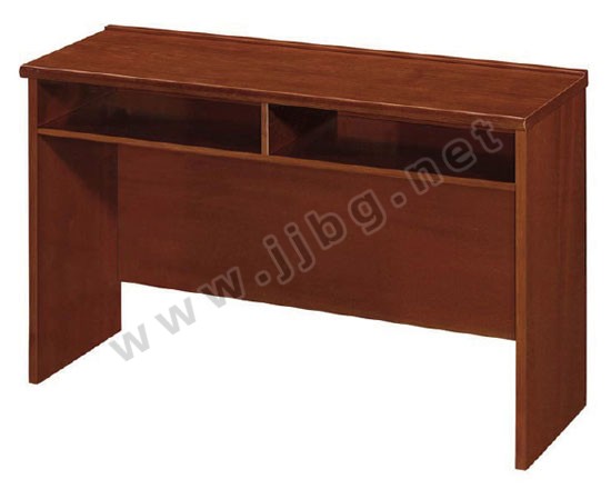 點(diǎn)擊查看商品:主席臺(tái)