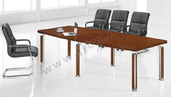 點(diǎn)擊查看商品:會(huì)議桌-關(guān)注人氣2392次