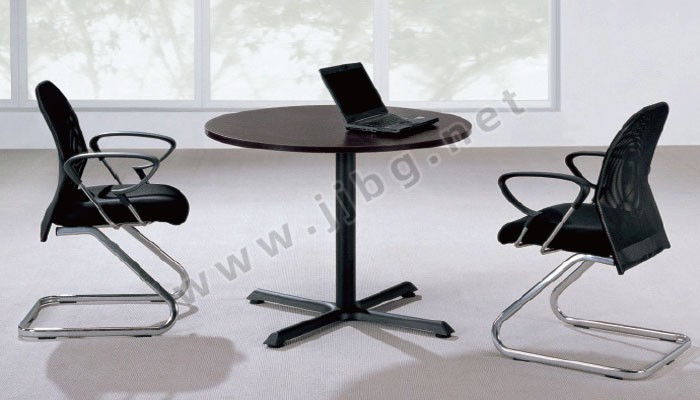 點(diǎn)擊查看商品:會(huì)議桌-關(guān)注人氣1854次