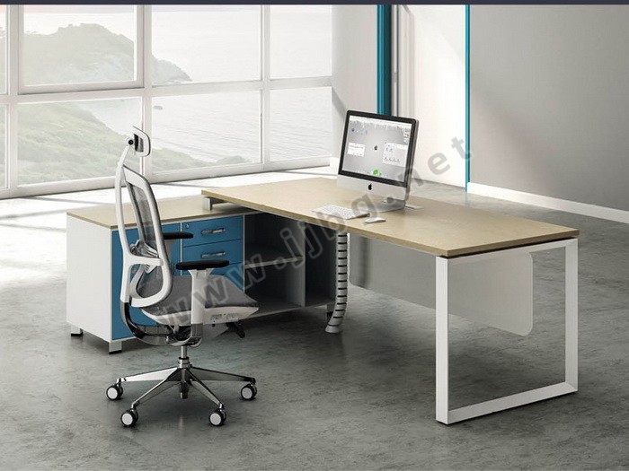 點(diǎn)擊查看商品:經(jīng)理臺