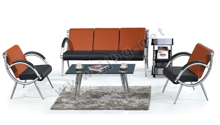 點擊查看商品:沙發(fā)