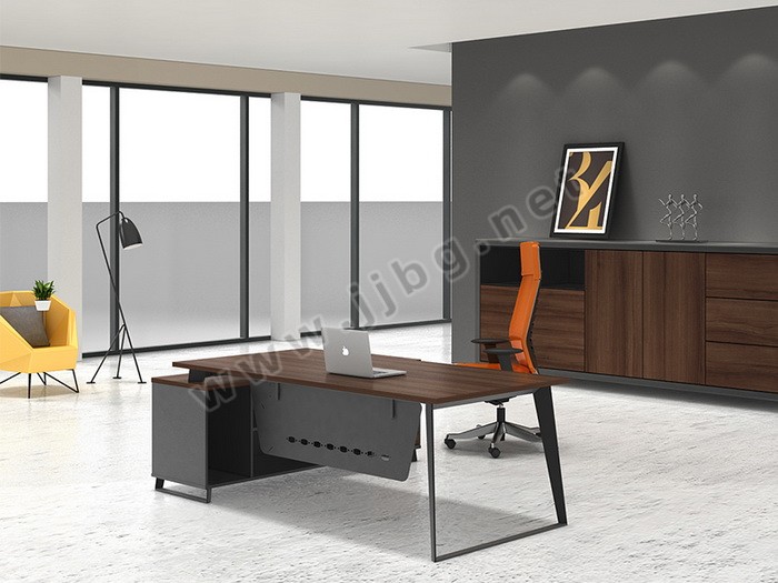 點(diǎn)擊查看商品:經(jīng)理臺