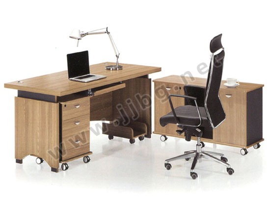 點擊查看商品:經(jīng)理臺