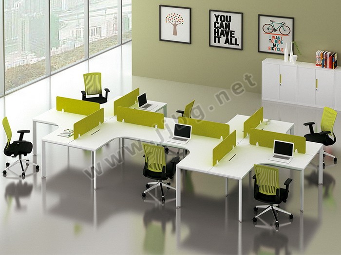 點擊查看商品:屏風桌