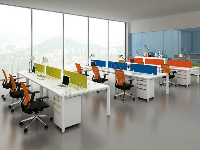 點擊查看商品:屏風桌