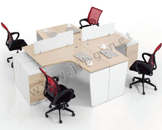 點擊查看商品:屏風桌