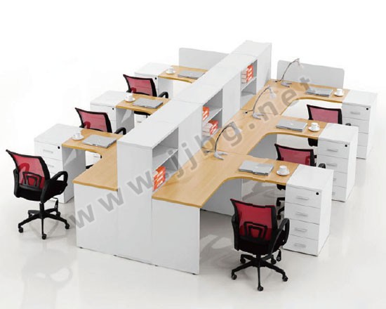 點擊查看商品:屏風桌