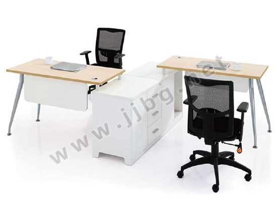 點擊查看商品:屏風桌