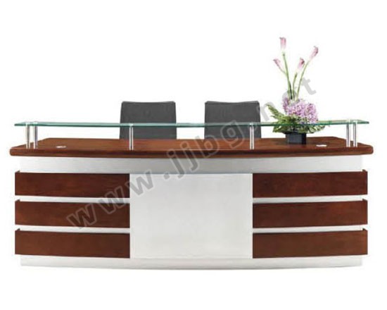 點(diǎn)擊查看商品:前臺(tái)