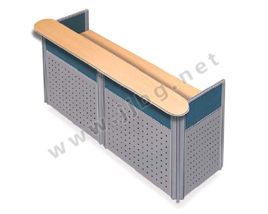 點(diǎn)擊查看商品:前臺(tái)