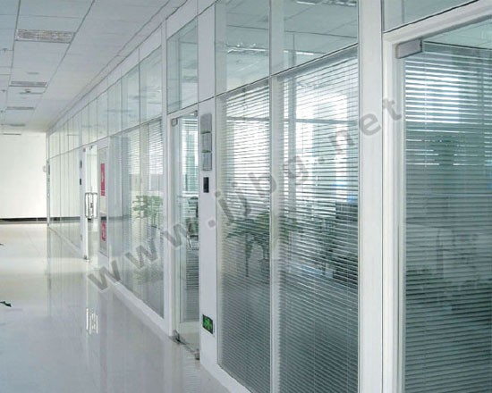 點(diǎn)擊查看商品:高隔間