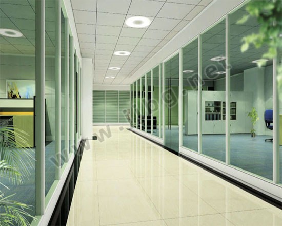 點(diǎn)擊查看商品:高隔間