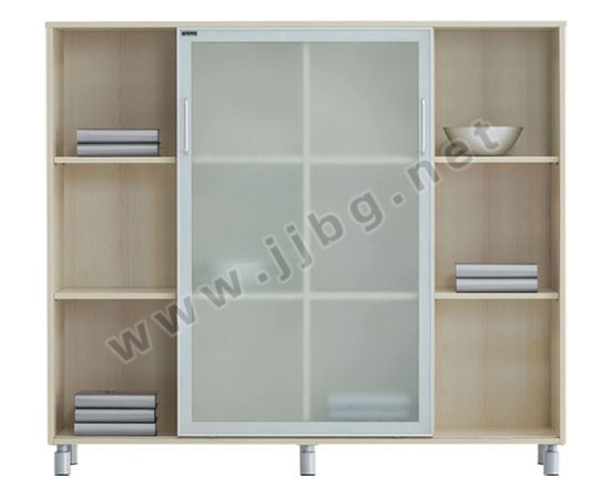 點擊查看商品:書柜