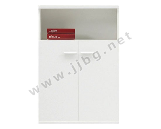 點擊查看商品:書柜