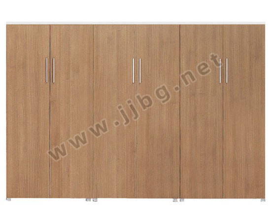 點擊查看商品:書柜