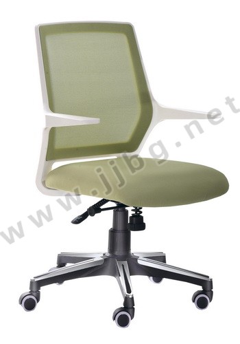 點(diǎn)擊查看商品:辦公椅-關(guān)注人氣2141次