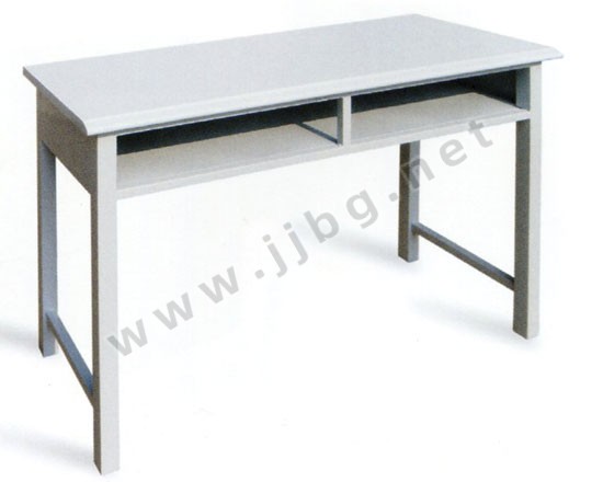 點擊查看商品:培訓(xùn)桌