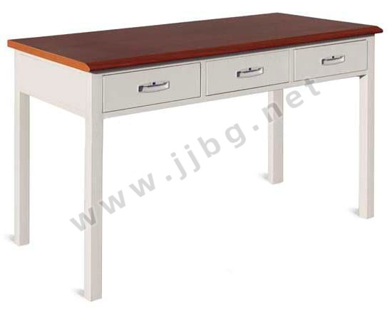 點擊查看商品:培訓(xùn)桌