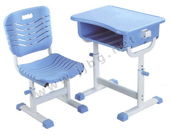 點擊查看商品:課桌椅-關(guān)注人氣1847次