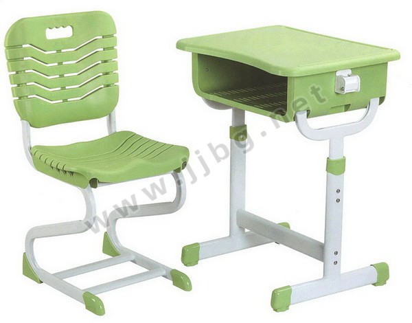 點擊查看商品:課桌椅-關(guān)注人氣1873次