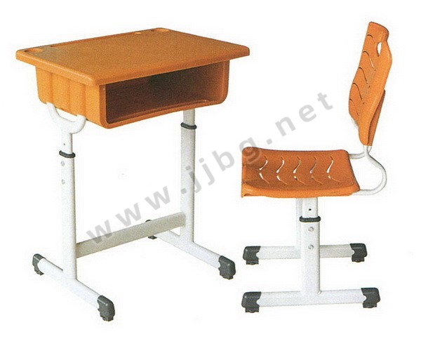 點擊查看商品:課桌椅-關(guān)注人氣1917次