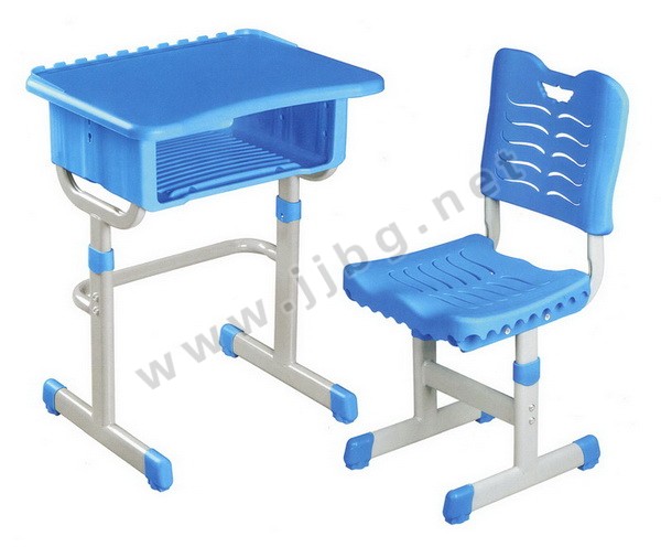 點擊查看商品:課桌椅-關(guān)注人氣1880次