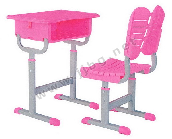 點擊查看商品:課桌椅-關(guān)注人氣1835次