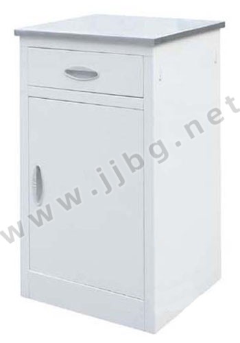 點擊查看商品:床頭柜