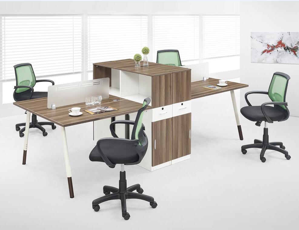 點擊查看商品:屏風桌