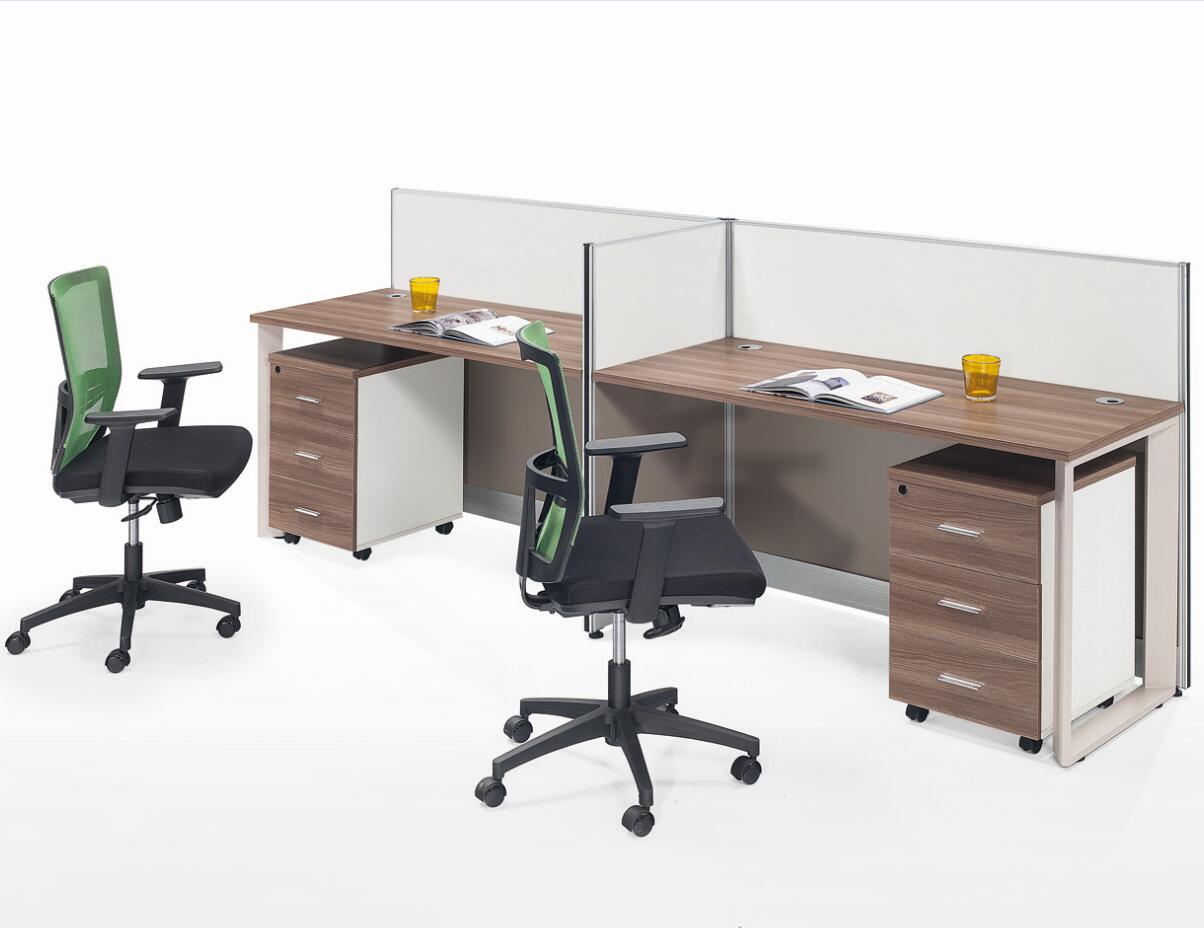 點擊查看商品:屏風桌